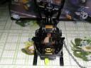 batmobile_alternate_22.jpg