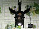 batmobile_alternate_23.jpg