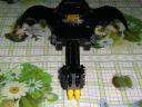 batmobile_alternate_24.jpg