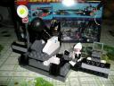 batmobile_alternate_26.jpg