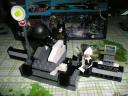 batmobile_alternate_28.jpg