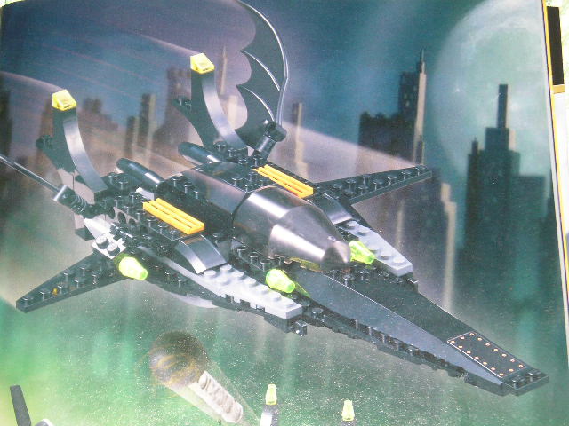 batwing_alternate_01.jpg