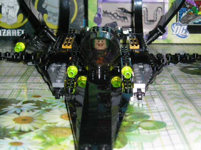 batwing_alternate_07.jpg