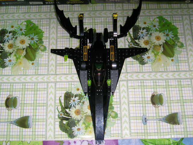 batwing_alternate_09.jpg