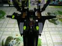 batwing_alternate_06.jpg