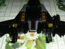 batwing_alternate_08.jpg