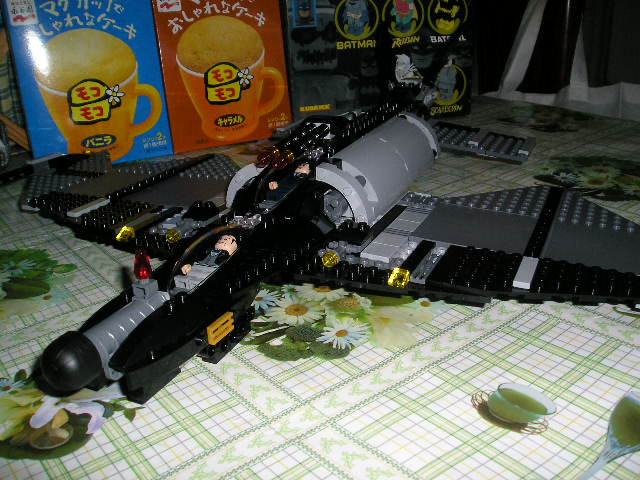 batcave_alternate_02.jpg