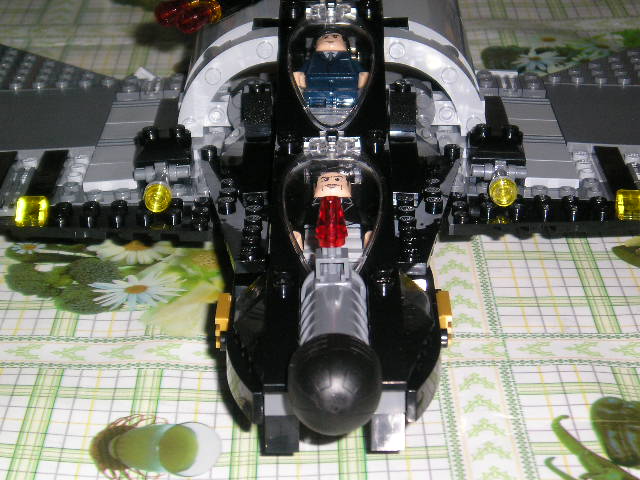 batcave_alternate_05.jpg