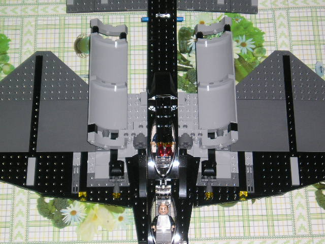 batcave_alternate_12.jpg