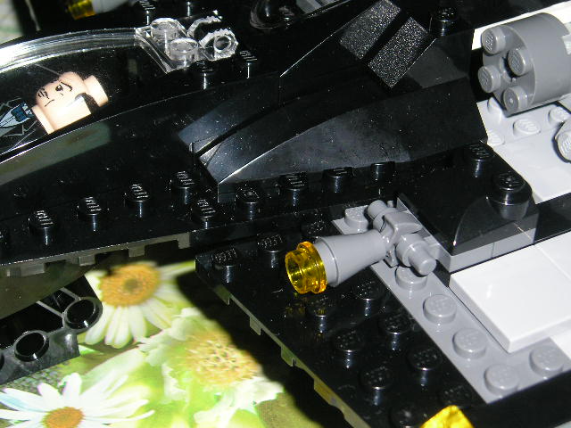 batcave_alternate_13.jpg