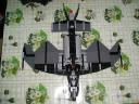 batcave_alternate_04.jpg