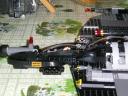 batcave_alternate_07.jpg