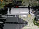 batcave_alternate_08.jpg