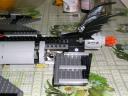 batcave_alternate_09.jpg