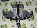 batcave_alternate_10.jpg