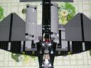 batcave_alternate_11.jpg