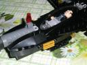batcave_alternate_16.jpg