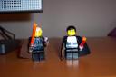 000_0026.jpg