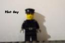 000_0031.jpg