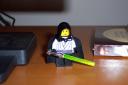 000_0032.jpg