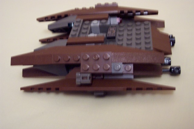 000_0012.jpg