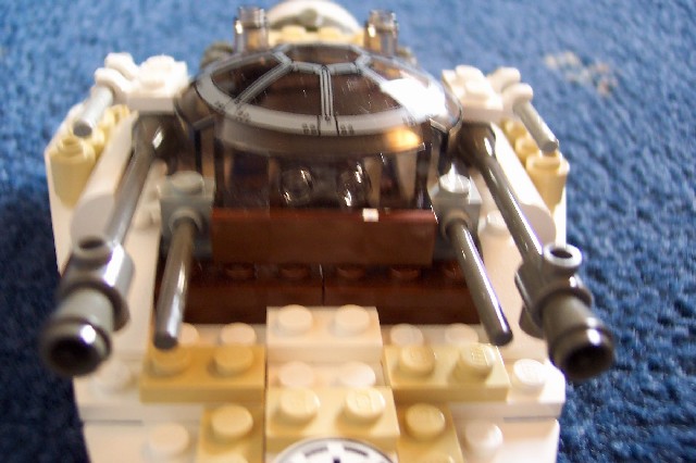 000_0036.jpg