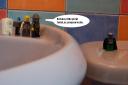 000_0011.jpg