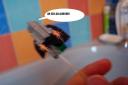000_0020.jpg