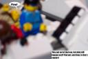 000_0031.jpg