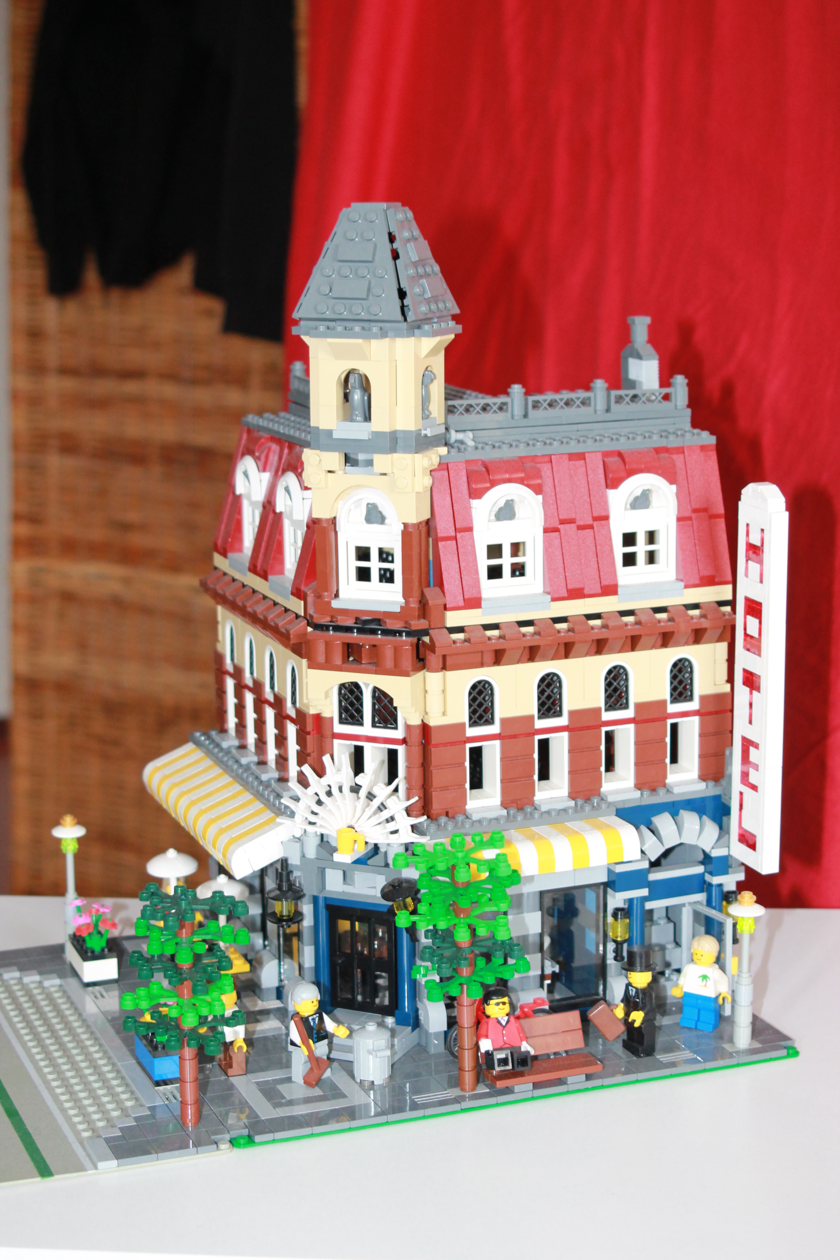 opbouw_bricksterdam_007.jpg