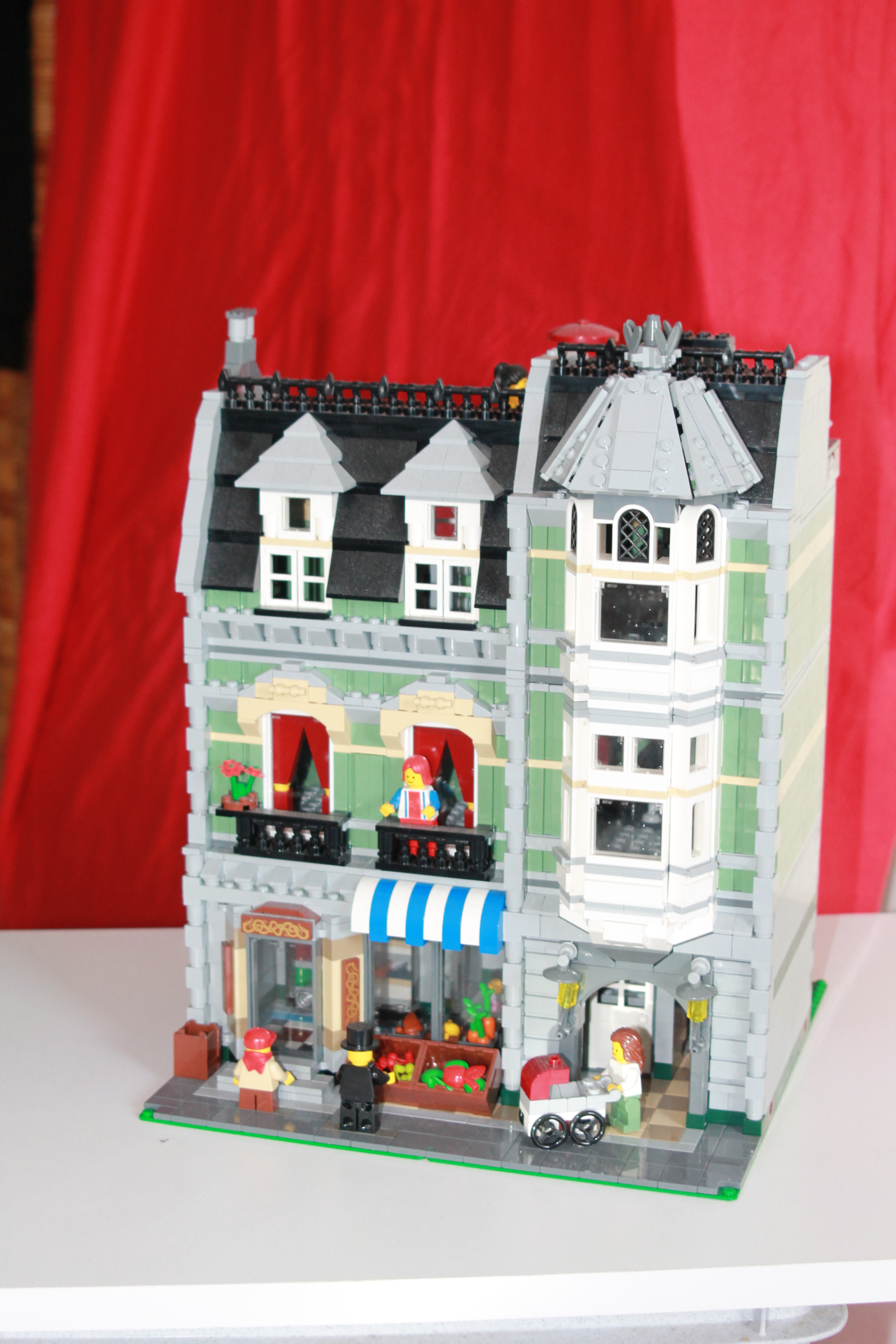 opbouw_bricksterdam_084.jpg