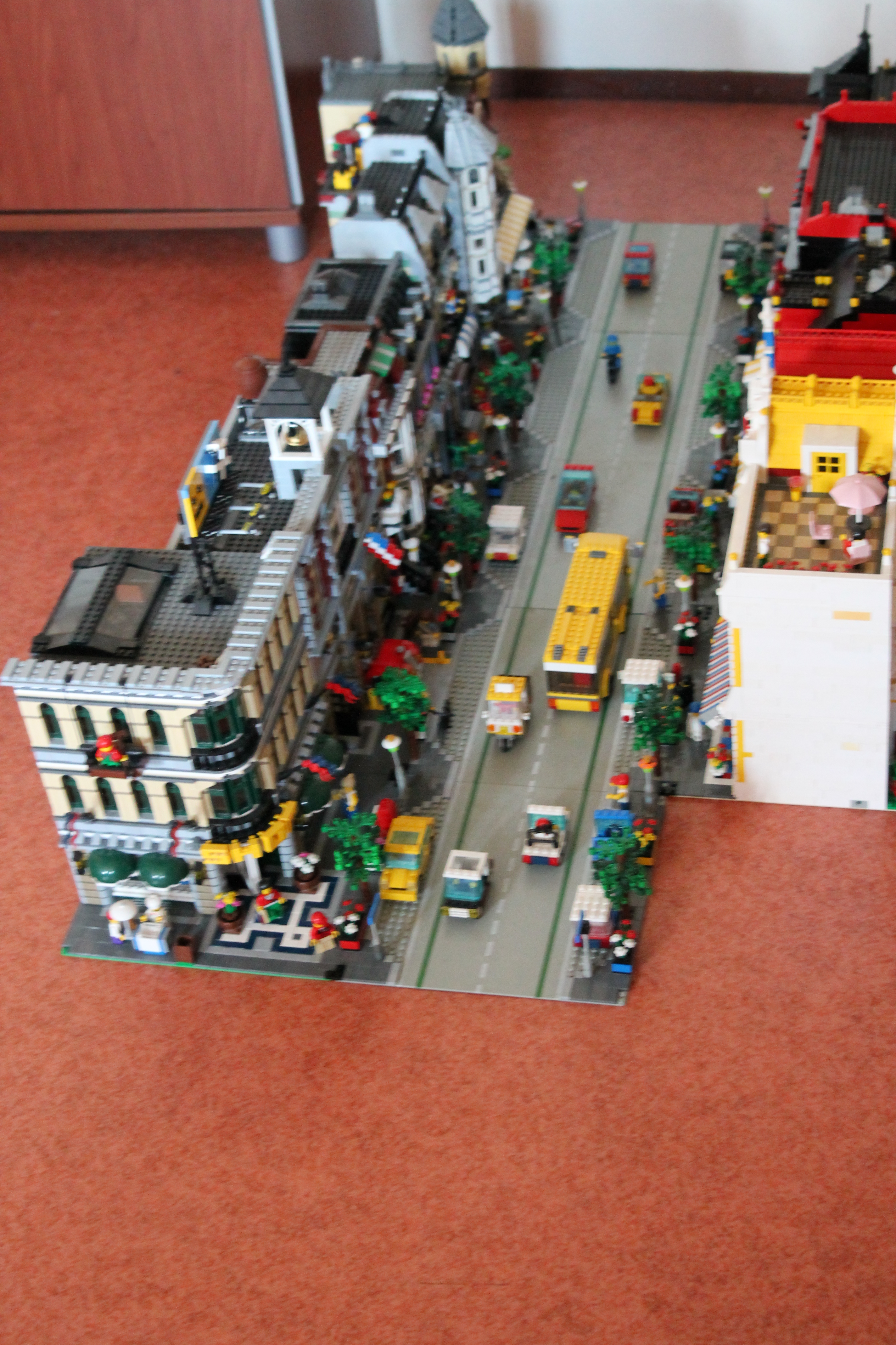 opbouw_bricksterdam_371.jpg