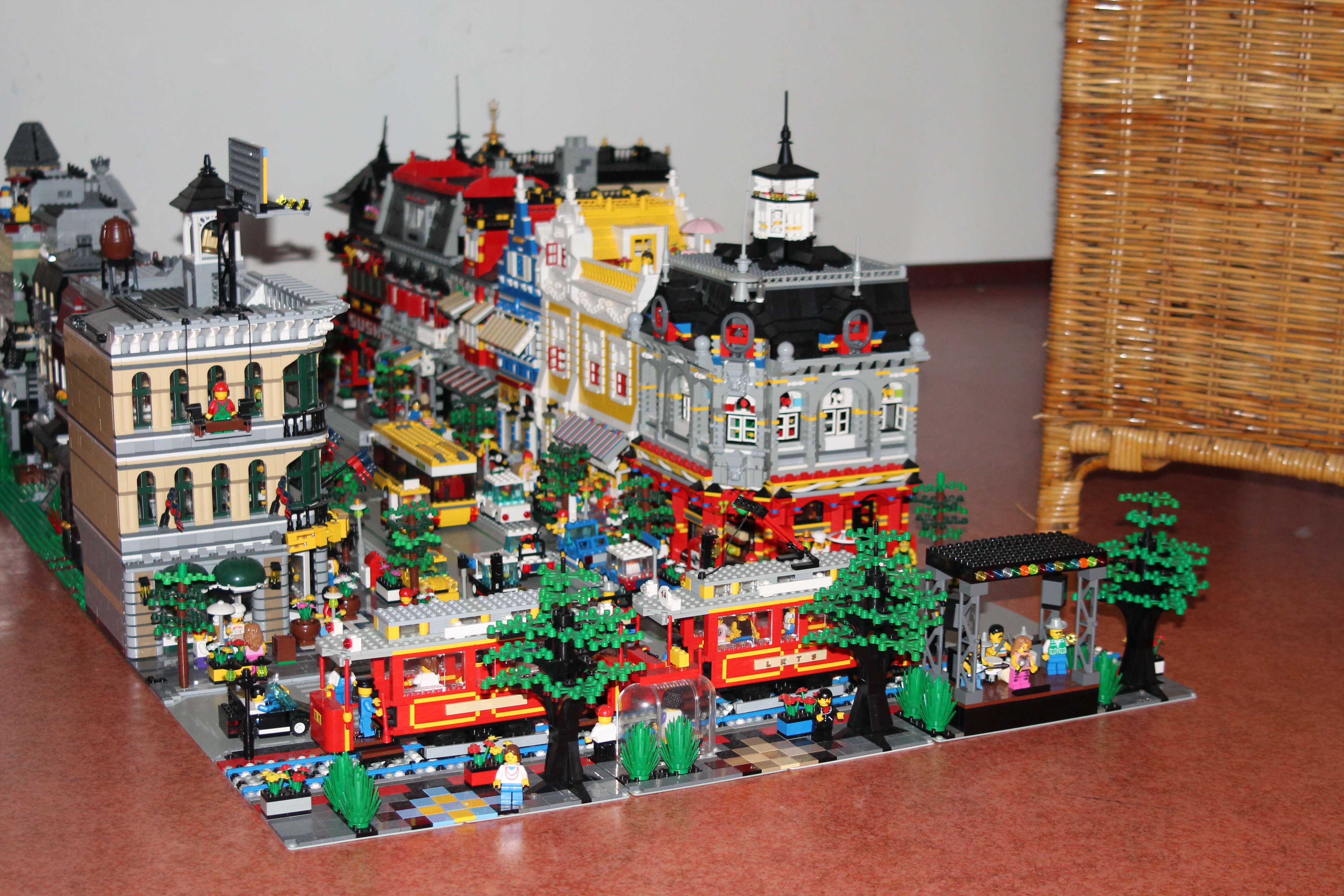 opbouw_bricksterdam_439.jpg