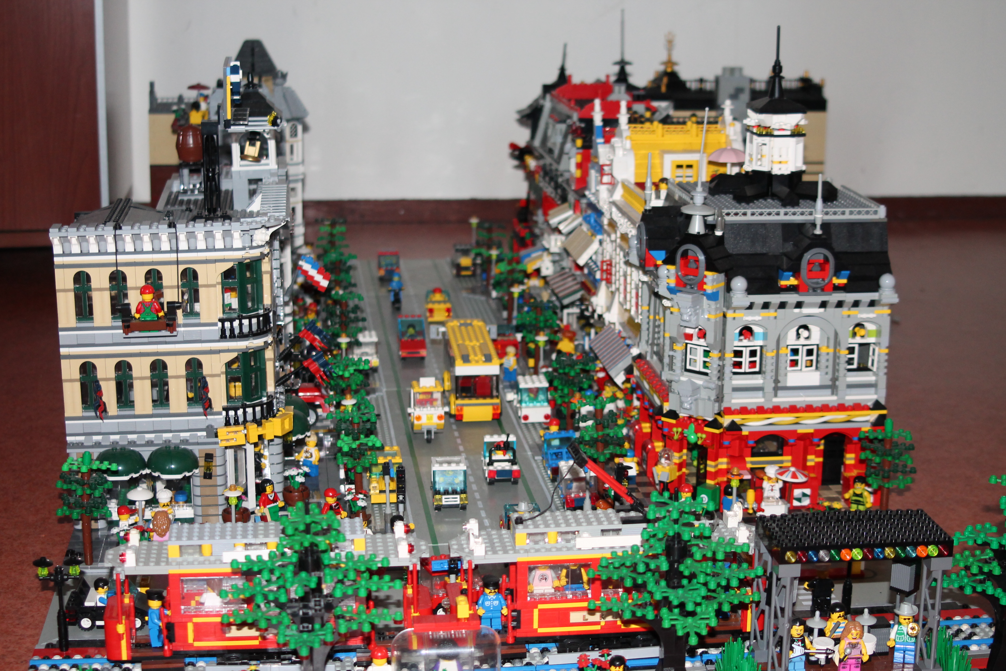 opbouw_bricksterdam_441.jpg