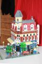 opbouw_bricksterdam_007.jpg