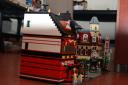 opbouw_bricksterdam_051.jpg