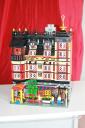opbouw_bricksterdam_052.jpg