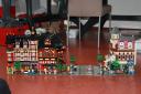 opbouw_bricksterdam_079.jpg