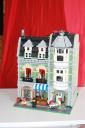 opbouw_bricksterdam_084.jpg
