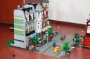 opbouw_bricksterdam_118.jpg