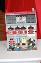 opbouw_bricksterdam_119.jpg