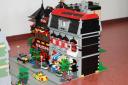 opbouw_bricksterdam_139.jpg
