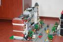 opbouw_bricksterdam_195.jpg