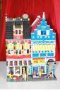 opbouw_bricksterdam_196.jpg