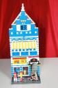opbouw_bricksterdam_226.jpg