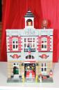 opbouw_bricksterdam_259.jpg