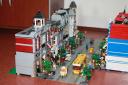 opbouw_bricksterdam_299.jpg