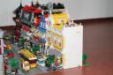 opbouw_bricksterdam_337.jpg