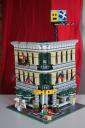 opbouw_bricksterdam_340.jpg