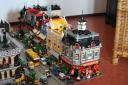 opbouw_bricksterdam_407.jpg